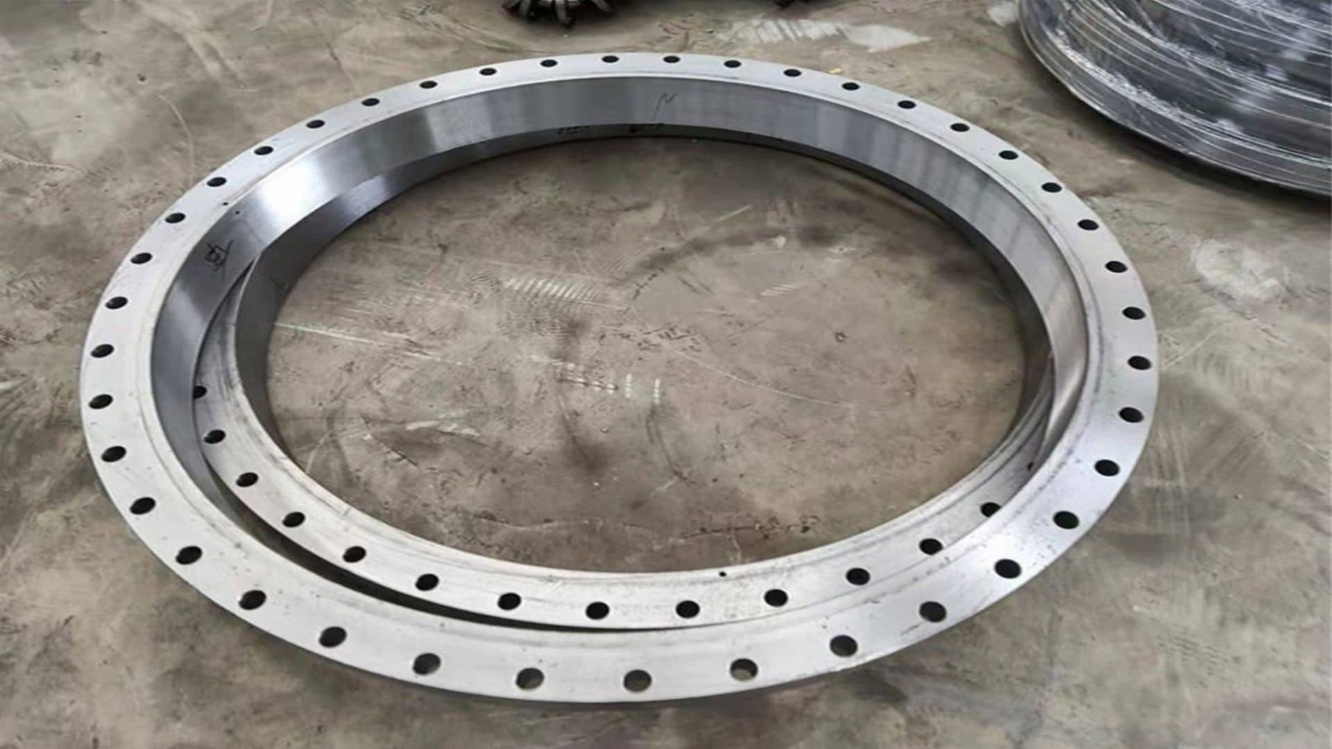 Bridas de 20 pulgadas