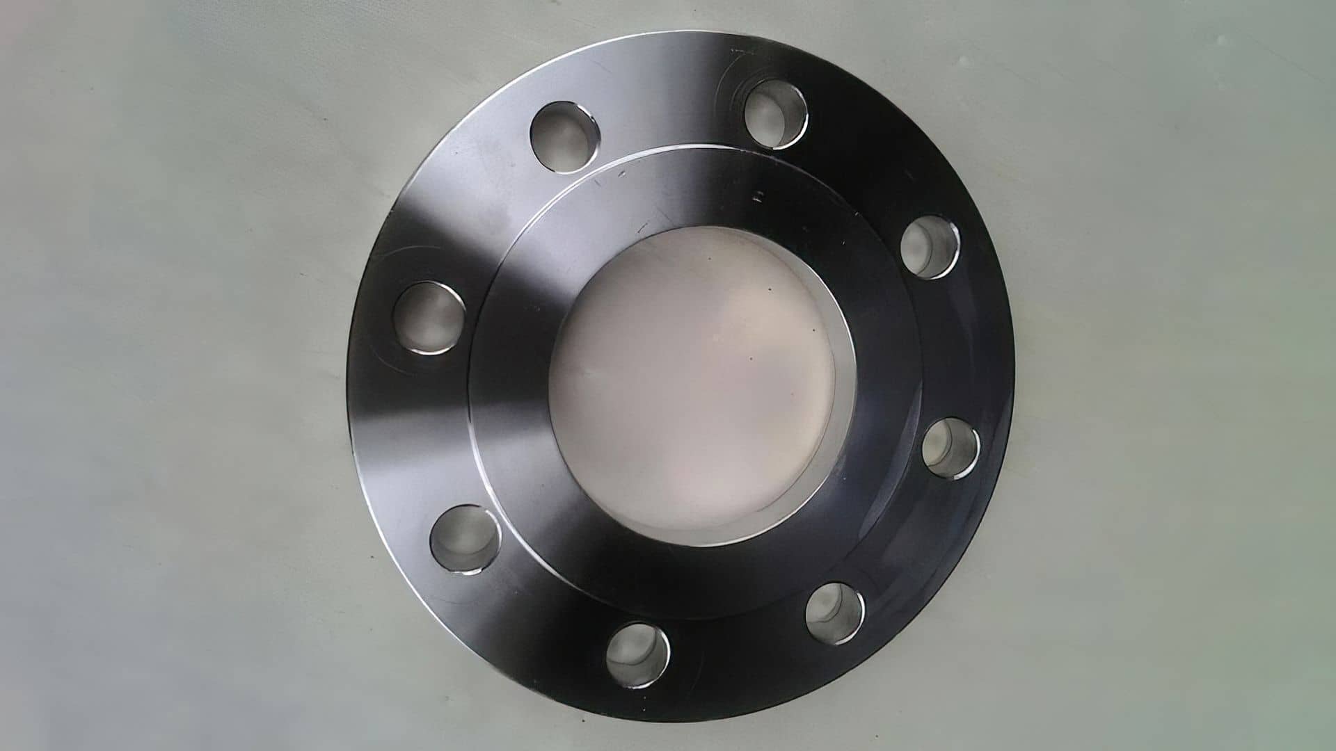 Franela de 22 pulgadas