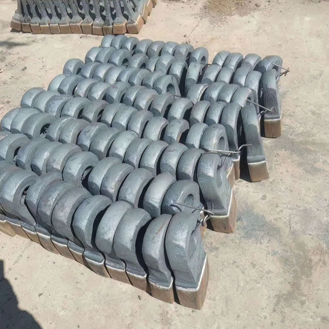 Interruptor automático